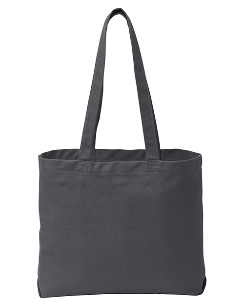 Port Authority Beach Wash Tote. BG421