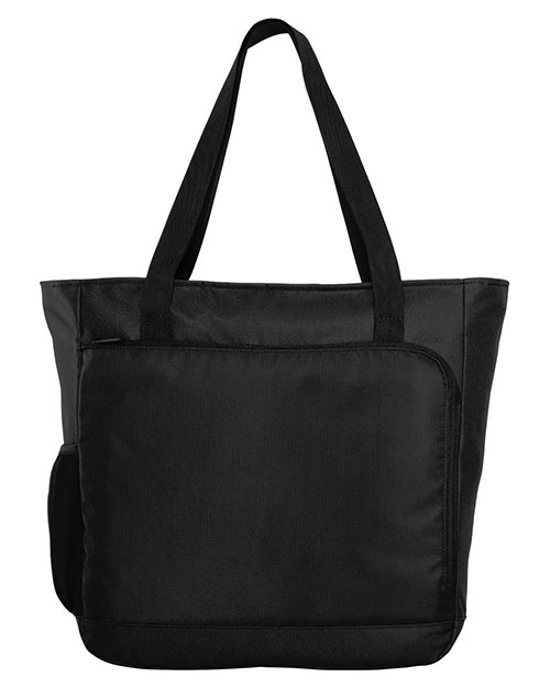 Port Authority City Tote. BG422