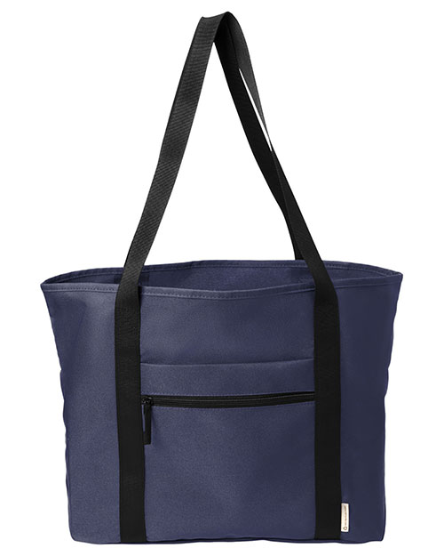 Port Authority ®  C-FREE ®  Recycled Tote BG470