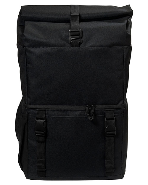 Port Authority 18-Can Backpack Cooler BG501