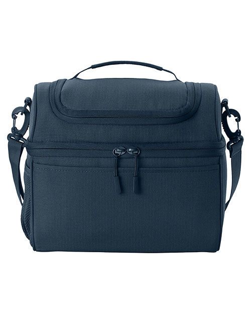 Port Authority BG517 ® Dome Cooler