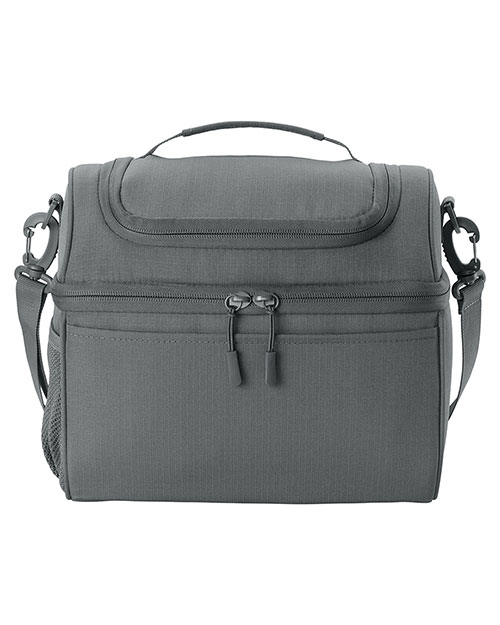 Port Authority BG517 ® Dome Cooler