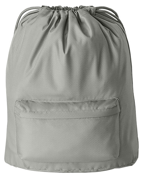 Port Authority BG637 ® Diamond Pocket Cinch