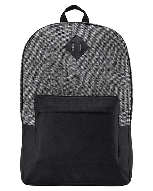 Port Authority Retro Backpack BG7150