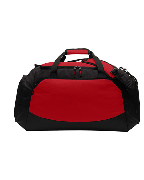 Port Authority Large Active Duffel. BG802
