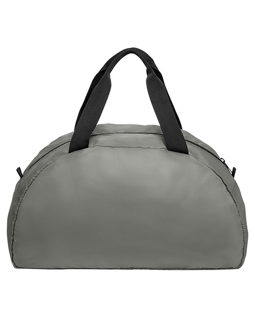 Port Authority Mini Ripstop Dome Duffel BG819