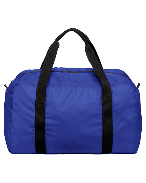 Port Authority Mini Ripstop Travel Duffel BG820