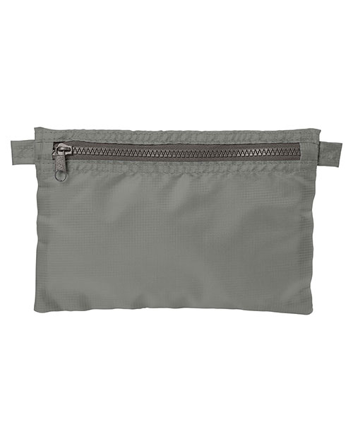 Port Authority Stash Pouch (5-Pack)  BG915