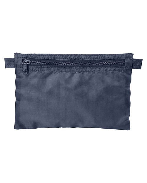 Port Authority Stash Pouch (5-Pack)  BG915