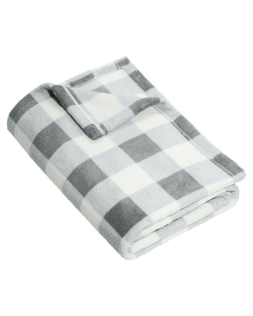 Port Authority BP33 ® Small Ultra Plush Blanket