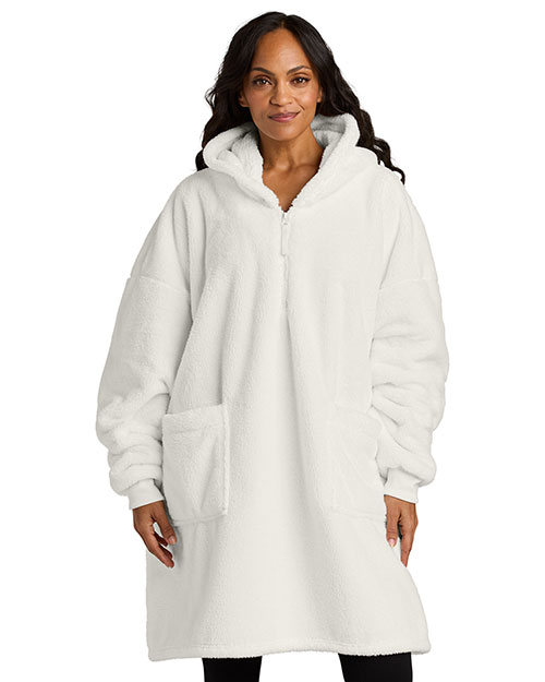 Port Authority BP42 ® Plush Poncho