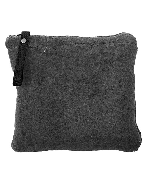 Port Authority Packable Travel Blanket. BP75