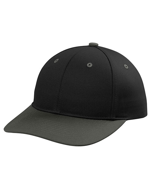 Port Authority C408 ® Snapback Cap
