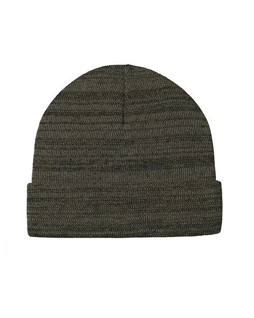 Port Authority Knit Cuff Beanie C939