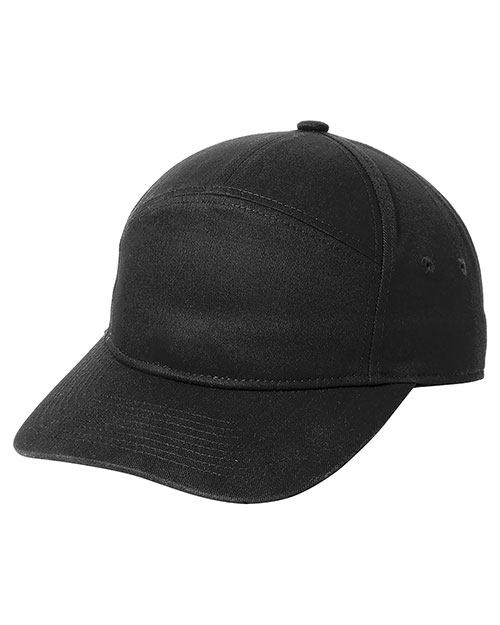 Port Authority ®  7-Panel Cap C964