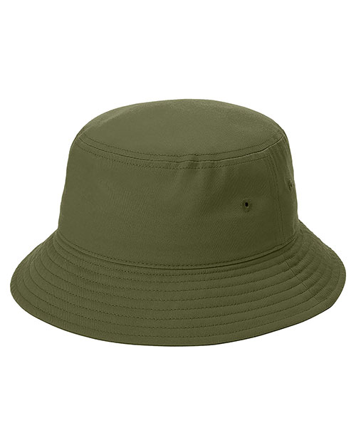 Port Authority ®  Twill Classic Bucket Hat C975