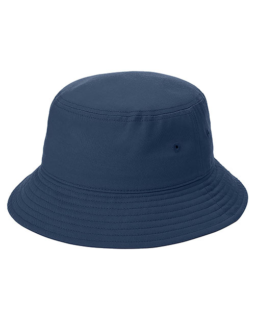 Port Authority ® Twill Classic Bucket Hat C975