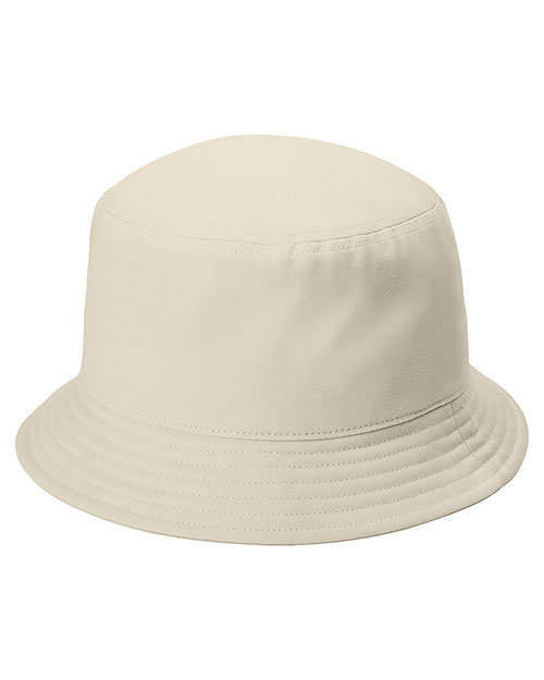 Port Authority ® Twill Short Brim Bucket Hat C976
