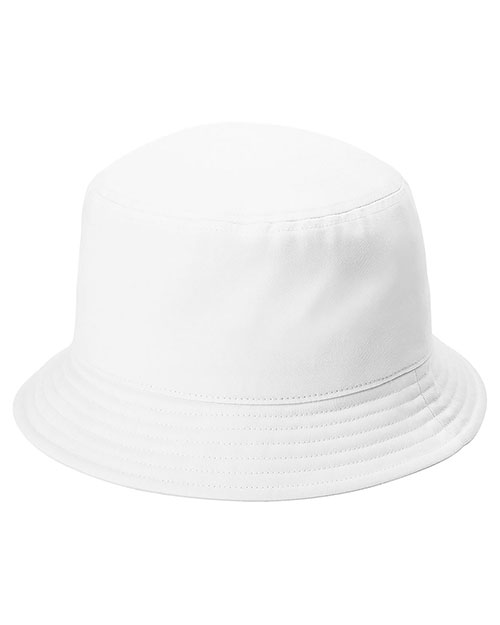 Port Authority ® Twill Short Brim Bucket Hat C976