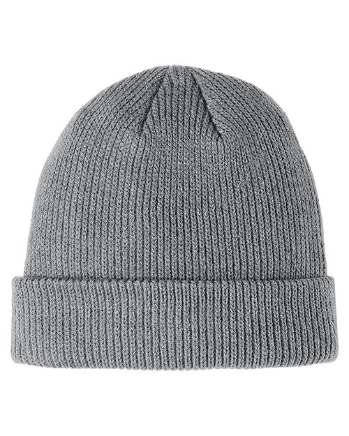 Port Authority C977 Cozy Cuffed Beanie