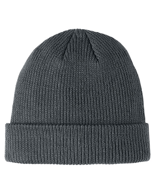 Port Authority C977 Cozy Cuffed Beanie