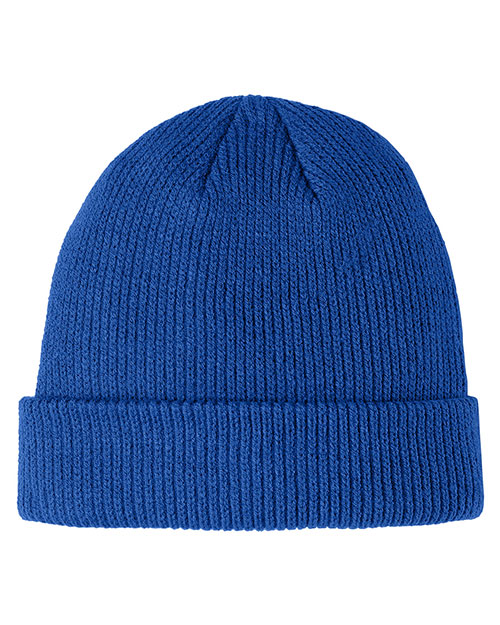 Port Authority C977 Cozy Cuffed Beanie