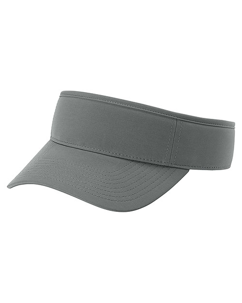 Port Authority C983 ® Poly Visor