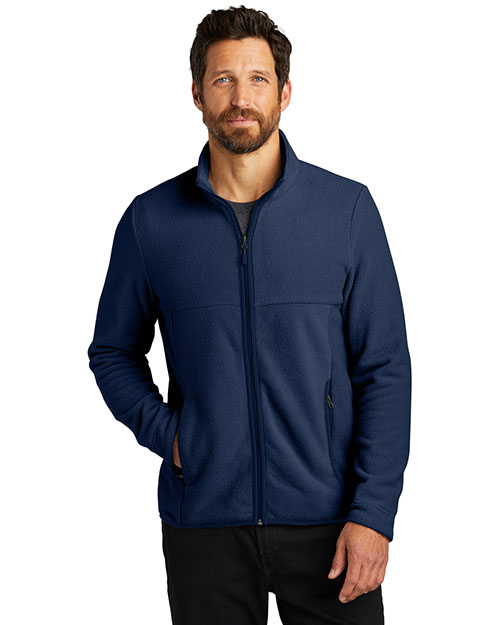 Port Authority Connection Fleece Jacket F110