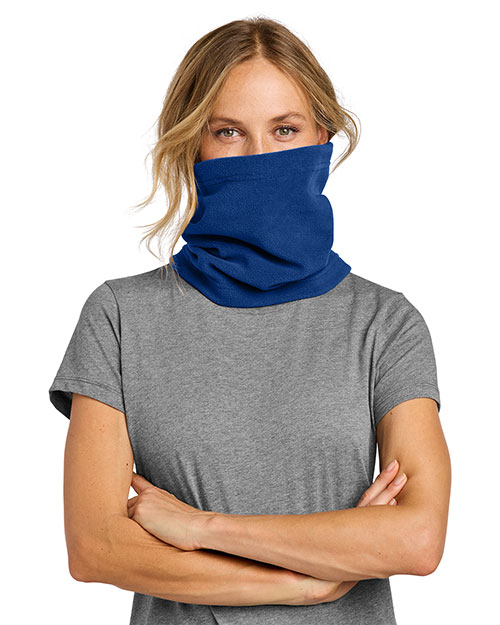 Port Authority Fleece Neck Gaiter. FS07