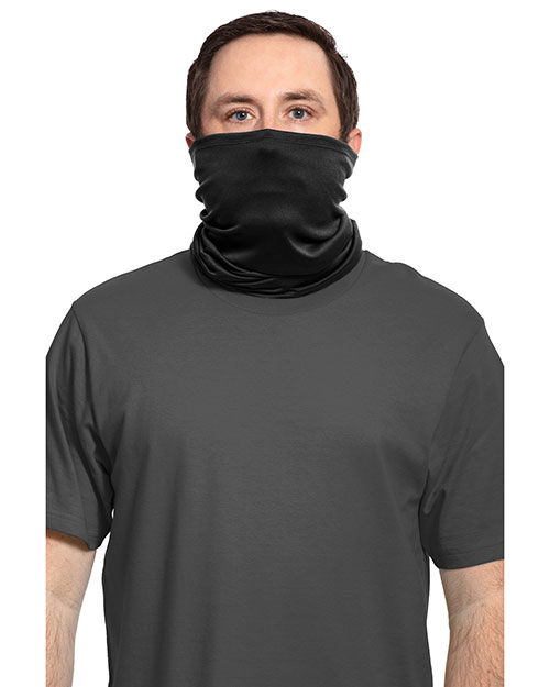  Port Authority Stretch Performance Gaiter G100