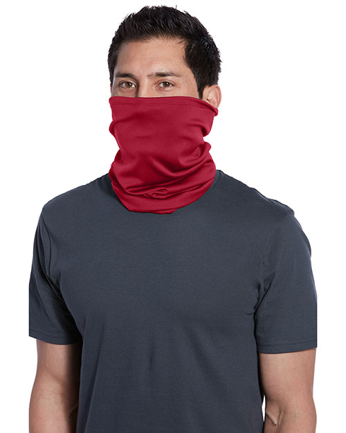  Port Authority Stretch Performance Gaiter G100