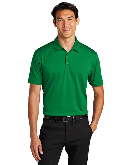 Port Authority Performance Staff Polo K398