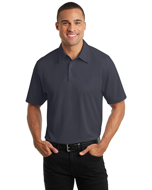 Port Authority Dimension Polo. K571