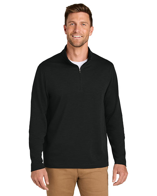 Port Authority K820 ® Breakwater 1/4-Zip Pullover