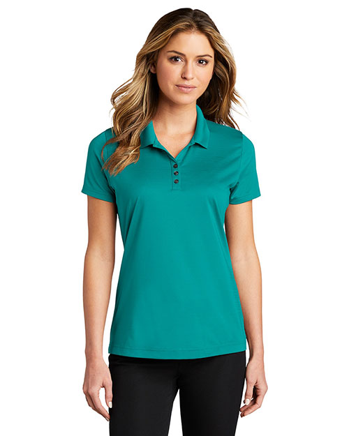 Port Authority Ladies Eclipse Stretch Polo. LK587