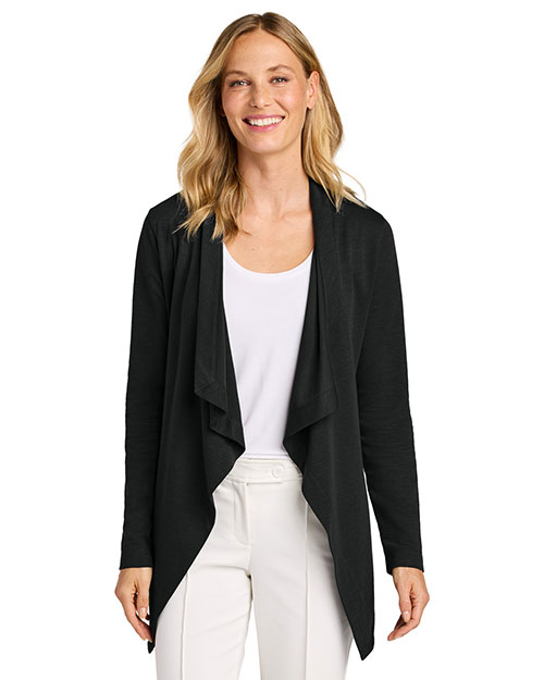 Port Authority LK820 ® Women's Breakwater Open Cardigan