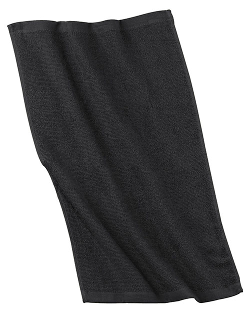 Port Authority - Rally Towel. PT38