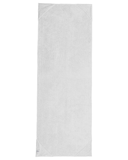Port Authority Microfiber Stay Fitness Mat Towel TW21