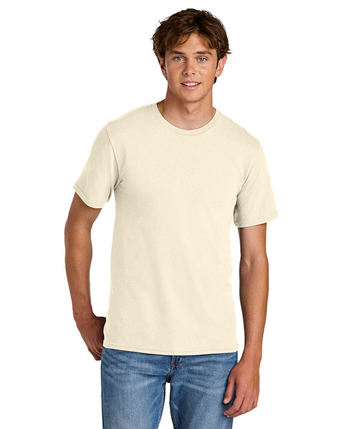 Port & Company PC43 ™ Easy Cotton Tee