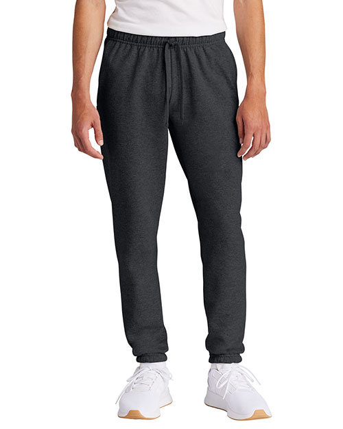 Port & Company ®  Core Fleece Sweatpant PC78SP