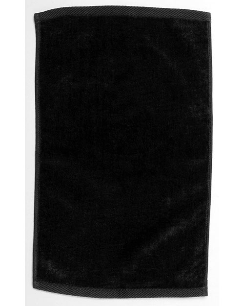 Pro Towels 1118DE Velour Fingertip Sport Towel