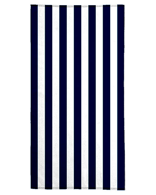 Pro Towels CB10 Standard Cabana Beach Towel