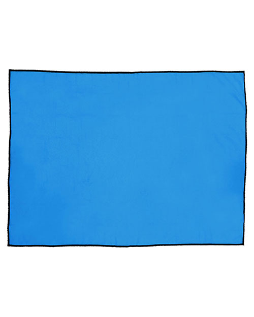 Pro Towels SR4560 Sand Repellent Beach Blanket