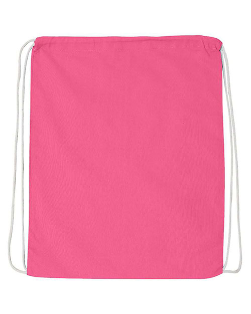 Q-Tees Q4500 Economical Sport Pack