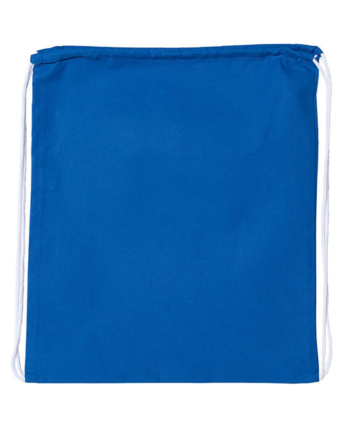 Q-Tees Q4500L Large Economical Sport Pack