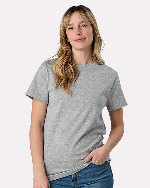 Recover EC100 Men's Eco T-Shirt