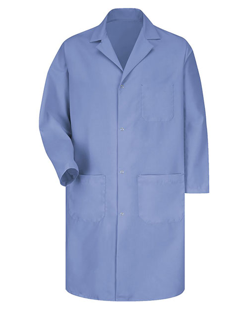 Red Kap 5080 Lab Coat