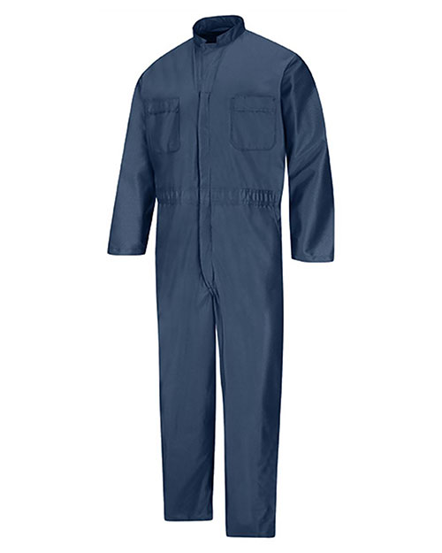 Red Kap CK44  ESO/ Anti-Static Coveralls