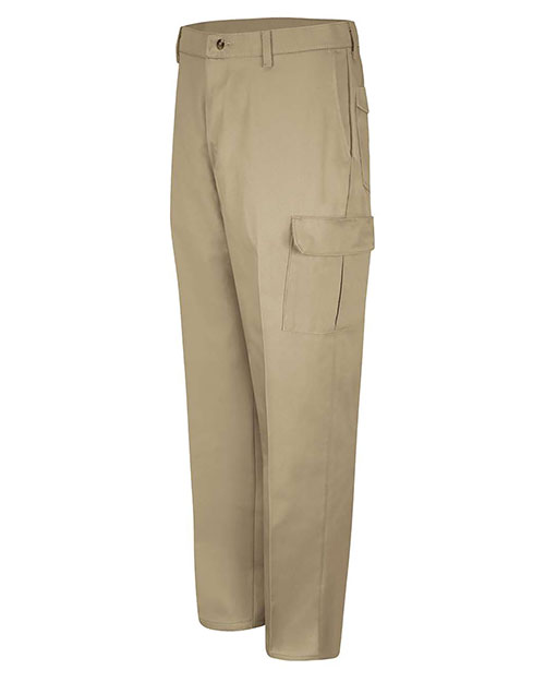 Red Kap PC76  Cargo Pants