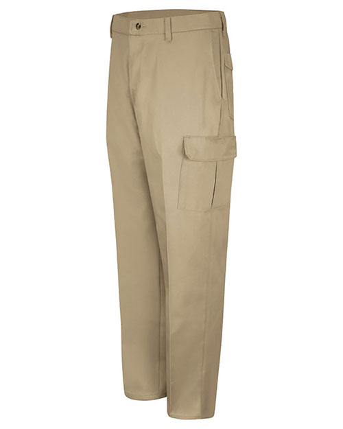 Red Kap PC76EXT  Cargo Pants Extended Sizes